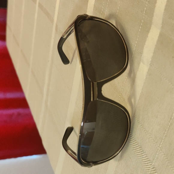 Panama Jack Sunglasses 🕶️ - Picture 2 of 6
